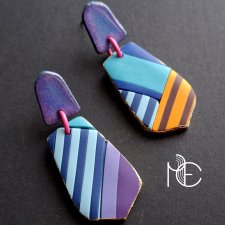 geocolor no3
