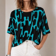 Monki t-shirt
