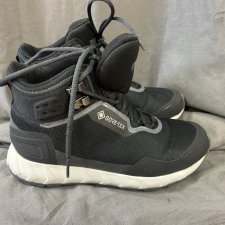 gore-tex 36
