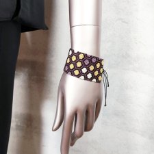 Plaster Miodu