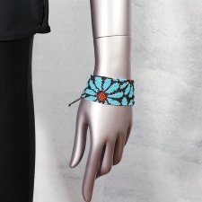 Daisy Pop Art / Frida