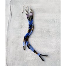 BOHO Long