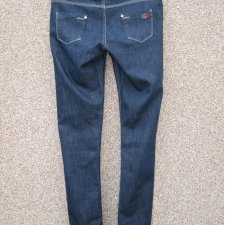 GUCCI - 32 (40)