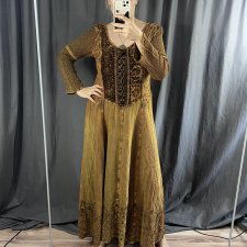 Bares vintage cudo