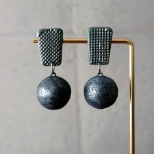 Noir Ball
