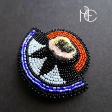azteca no1