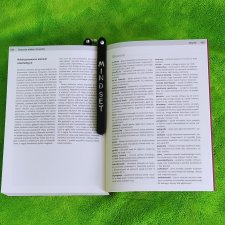 ZAKŁADKA DO KSIĄŻKI