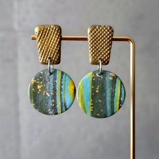 Leśne Złoto