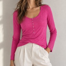 Sisley 100% bawełna