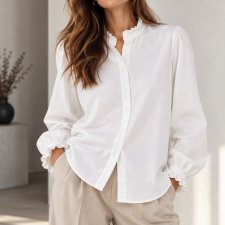 H&M koszula bawełna
