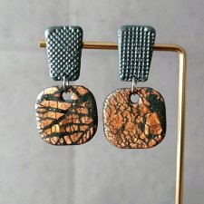 Lawa Copper