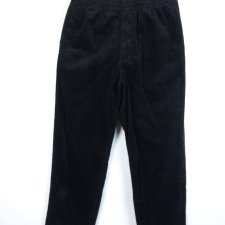 Uniqlo proste spodnie sztruks M / W 30 - 33