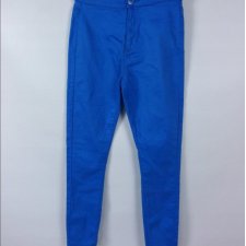 Denim Co spodnie rurki 8 / 34