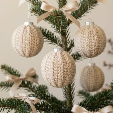 Informacja o pakowaniu: Zestaw pakujemy bezpiecznie i estetycznie w ekologiczne kartonowe pudełko, dzięki czemu idealnie nadaje się bezpośrednio na pr
