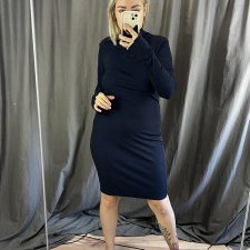 Carin Wester