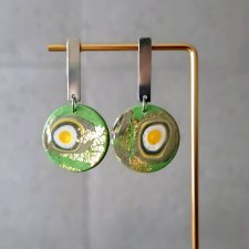 Verde Oro