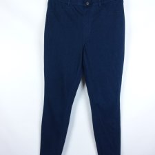 Uniqlo Jeggings spodnie jeans W32 - 33 / XL