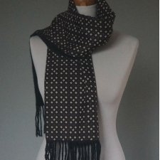 Elegancki  *95