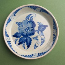 Talerzyk Delft