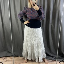savida sweterek