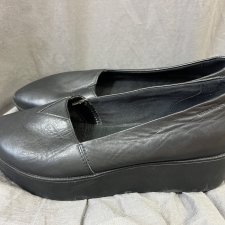 vagabond 40