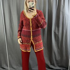 gudrun sjoden