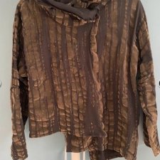 Crea concept 38/40 bluza