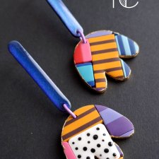 geocolor no4
