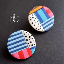 geocolor no5