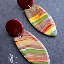 bordo zielenie no1