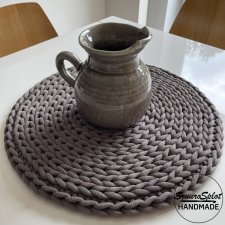 Podkładka
