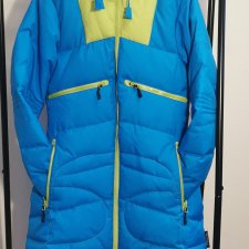 BRANDSDAL OF NORWAY kurtka sportowa
