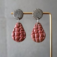 Croco Rosé