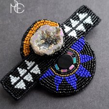 azteca no2