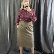 Escada