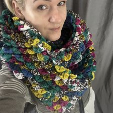 szal