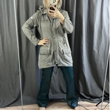 bluza z kapturem