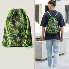 Workoplecak mocny