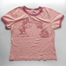 - t-shirt Disneya -