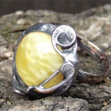 WYCZEKANE SŁOŃCE ;-)