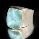 LARIMAR MIĘTOWO