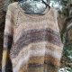 miejski 1/ sweter