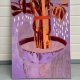 Obraz olejny 50x70 cm