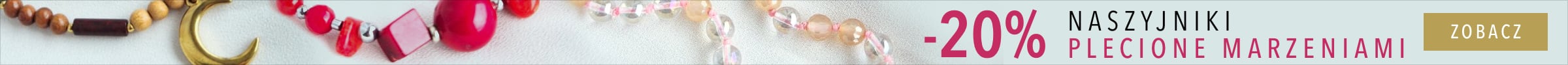 plecione marzeniAmi - MEGA WYPRZEDAŻ w DecoBazaar