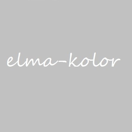 ELMA-KOLOR