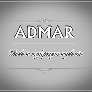 ADMAR