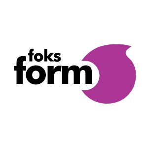 FOKS FORM
