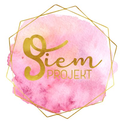 Osiem Projekt