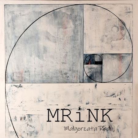 MRiNK