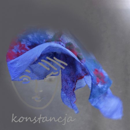 konstancja